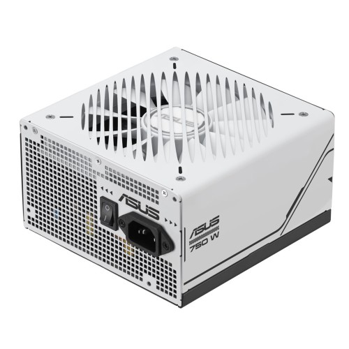 Zasilacz ASUS Prime 750W Gold - 2413915