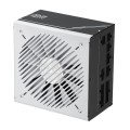 Zasilacz ASUS Prime 750W Gold - 2413917