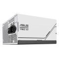 Zasilacz ASUS Prime 750W Gold - 2413919