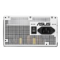 Zasilacz ASUS Prime 750W Gold - 2413921