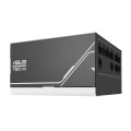 Zasilacz ASUS Prime 750W Gold - 2413920