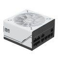 Zasilacz ASUS Prime 750W Gold - 2413916