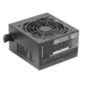 TACENS ANIMA APB650 650W DC-DC, 80PLUS BRONZE - zasilacz/PSU - 2413889
