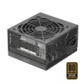 TACENS ANIMA APB650 650W DC-DC, 80PLUS BRONZE - zasilacz/PSU - 2413893