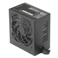 TACENS ANIMA APB650 650W DC-DC, 80PLUS BRONZE - zasilacz/PSU - 2413890