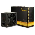 Inter-Tech GPS-900 moduł zasilaczy 900 W 20+4 pin ATX ATX Czarny - 2347577