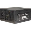 Inter-Tech GPS-900 moduł zasilaczy 900 W 20+4 pin ATX ATX Czarny - 2347579