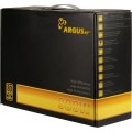 Inter-Tech GPS-900 moduł zasilaczy 900 W 20+4 pin ATX ATX Czarny - 2347581