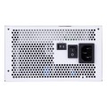 Silverstone DA750R Gold moduł zasilaczy 750 W 24-pin ATX ATX Biały - 2361448