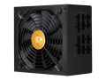 Zasilacz Chieftec PPS-1250FC 1250W ATX 135mm 80+Gold aPFC - 2347613