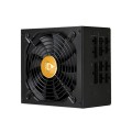 Zasilacz Chieftec PPS-1250FC 1250W ATX 135mm 80+Gold aPFC - 2347609