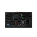 Zasilacz Chieftec PPS-1250FC 1250W ATX 135mm 80+Gold aPFC - 2413968