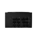 Zasilacz Chieftec PPS-1250FC 1250W ATX 135mm 80+Gold aPFC - 2413970