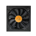 Zasilacz Chieftec PPS-1250FC 1250W ATX 135mm 80+Gold aPFC - 2413967
