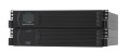 ONLINE USV-Systeme X2000RBP Moduł bateryjny UPS Rack - 2375032