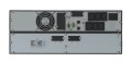 ONLINE USV-Systeme X2000RBP Moduł bateryjny UPS Rack - 2375033