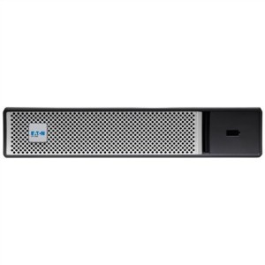 UPS ACC BATTERY MODULE 48V/5PXEBM48RT2UG2 EATON