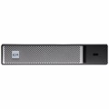 UPS ACC BATTERY MODULE 48V/5PXEBM48RT2UG2 EATON - 2414275