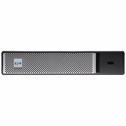 UPS ACC BATTERY MODULE 48V/5PXEBM48RT2UG2 EATON - 2347761