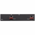 UPS ACC BATTERY MODULE 48V/5PXEBM48RT2UG2 EATON - 2347758
