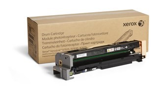 Xerox 113R00779 kaseta z tonerem 1 szt. Oryginalny Czarny - 2415981