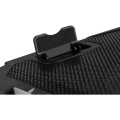 DEFENDER PODSTAWKA POD LAPTOPA NS-502 15.6"-17" 2W 2xUSB - 2416176