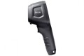 FLIR KAMERA TERMOWIZYJNA Z FUNCKJĄ IGM I BLUETOOTH TG275 - 2346633