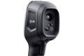 FLIR KAMERA TERMOWIZYJNA Z FUNCKJĄ IGM I BLUETOOTH TG275 - 2346632