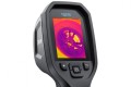 FLIR KAMERA TERMOWIZYJNA Z FUNCKJĄ IGM I BLUETOOTH TG275 - 2346631