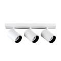 Oprawa oświetleniowa Yeelight Spotlight YLDDL-0085 (3 żarówki) biały - 1698408