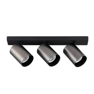 Oprawa oświetleniowa Yeelight Spotlight YLDDL-0085-B (3 żarówki) czarny