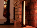 TRACER ZESTAW LAMP RGB AMBIENCE - SMART FLOW - 1873808