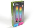 TRACER ZESTAW LAMP RGB AMBIENCE - SMART FLOW - 1873809