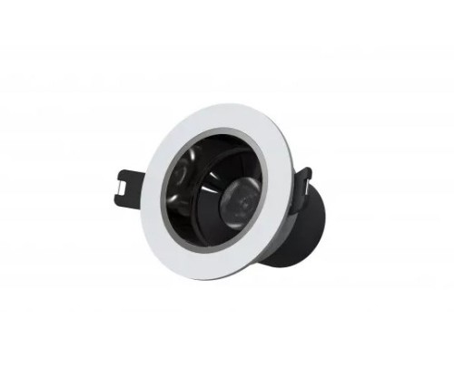 Oprawa oświetleniowa Yeelight Mesh Spotlight M2 - 1863212