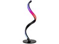 TRACER LAMPA DEKORACYJNA AMBIENCE - SMART SPIRAL - 2252406