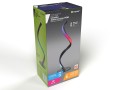 TRACER LAMPA DEKORACYJNA AMBIENCE - SMART SPIRAL - 1873954