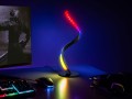 TRACER LAMPA DEKORACYJNA AMBIENCE - SMART SPIRAL - 1873952