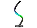 TRACER LAMPA DEKORACYJNA AMBIENCE - SMART SPIRAL - 1873953
