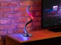 TRACER LAMPA DEKORACYJNA AMBIENCE - SMART SPIRAL - 1873955