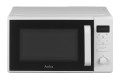 Kuchenka mikrofalowa AMICA AMMF20E1W - 900417