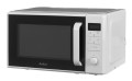 Kuchenka mikrofalowa AMICA AMMF20E1W - 900418