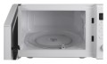 Kuchenka mikrofalowa AMICA AMMF20E1W - 900420