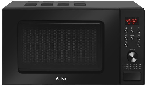 Kuchenka mikrofalowa AMICA AMGF20E1GB - 887275