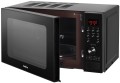 Kuchenka mikrofalowa AMICA AMGF20E1GB - 887276