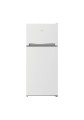 Chłodziarko-zamrażarka BEKO RDSA 180K30 WN - 834930
