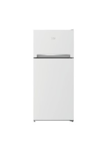 Chłodziarko-zamrażarka BEKO RDSA 180K30 WN