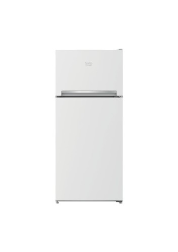 Chłodziarko-zamrażarka BEKO RDSA 180K30 WN - 834930