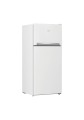 Chłodziarko-zamrażarka BEKO RDSA 180K30 WN - 834929