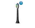 Główka szczot. PHILIPS HX6068/13 Diamond Clean - 1471833