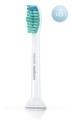 Główka szczoteczki PHILIPS HX6018/07 ProResults - 885806